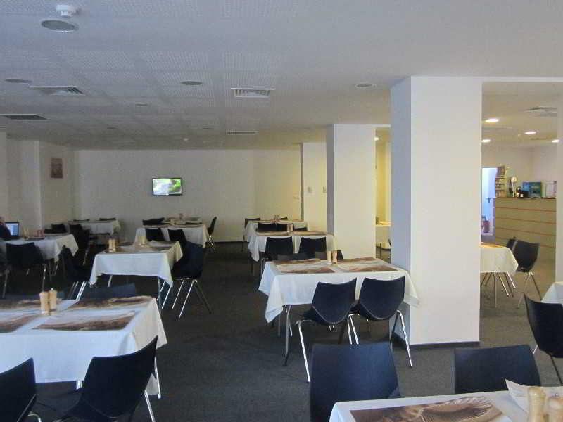Hotel Hefaistos - Mamaia Extérieur photo